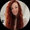 redcurls_resale